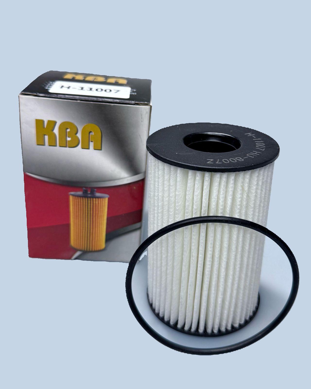 FILTRO ACEITE BMW X6 4.4 2015